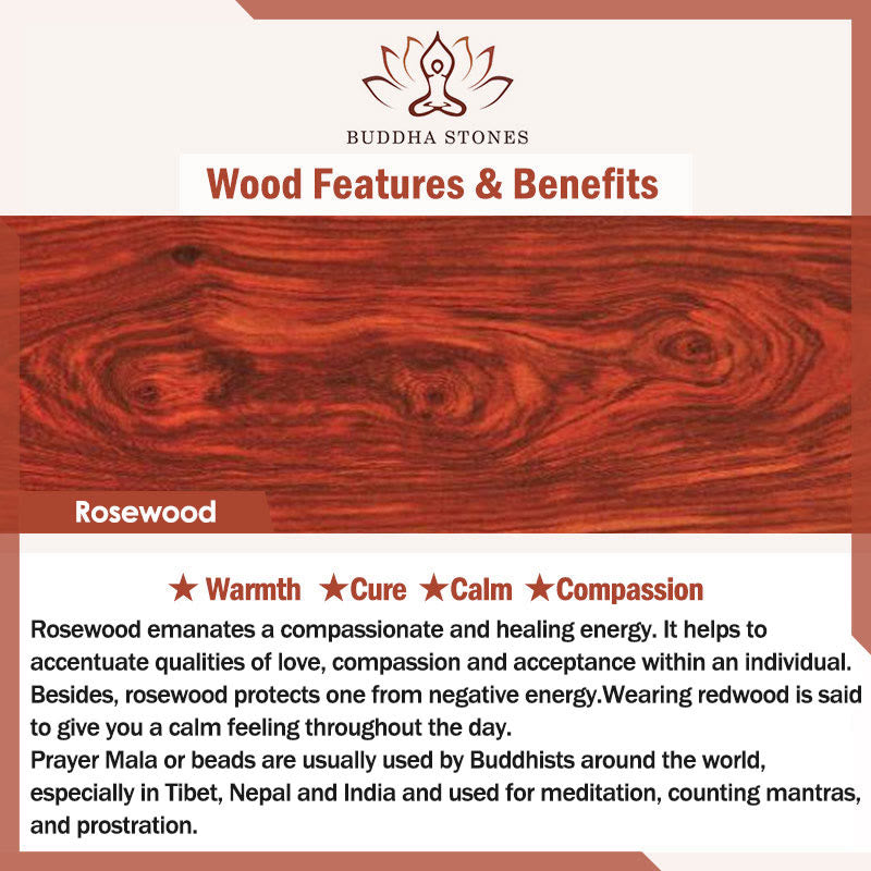 Buddha Stones Rosewood Carving Cat Warmth Home Decoration - image 11