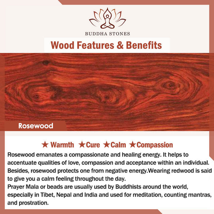 Buddha Stones Rosewood Carving Cat Warmth Home Decoration - image 11