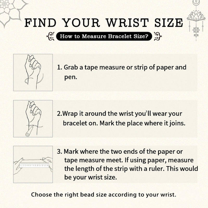 Buddha Stones 925 Sterling Silver Beads Red String Adjustable Luck Bracelet - image 6