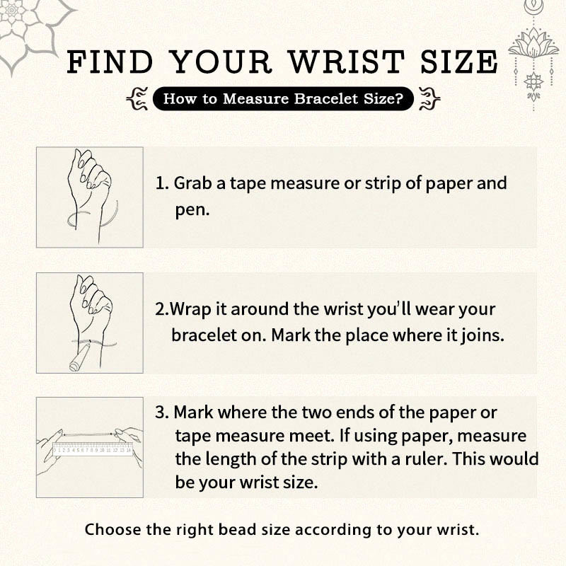 Buddha Stones Natural Daisy Candy Agate Green Strawberry Quartz Healing Bracelet - image 7