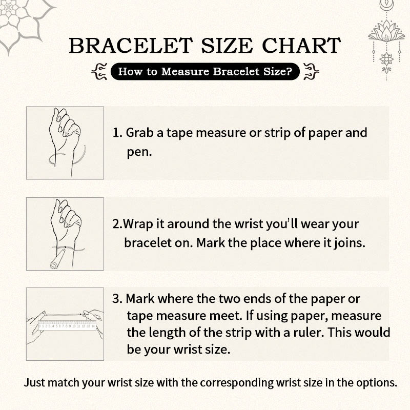 Buddha Stones Tibetan Om Mani Padme Hum Mantra Titanium Steel Peace Cuf Bangle Bracelet - image 13