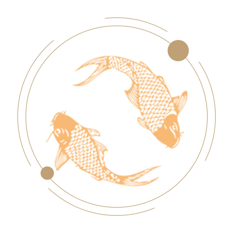 KOI FISH SYMBOL – ca.buddhastoneshop.com