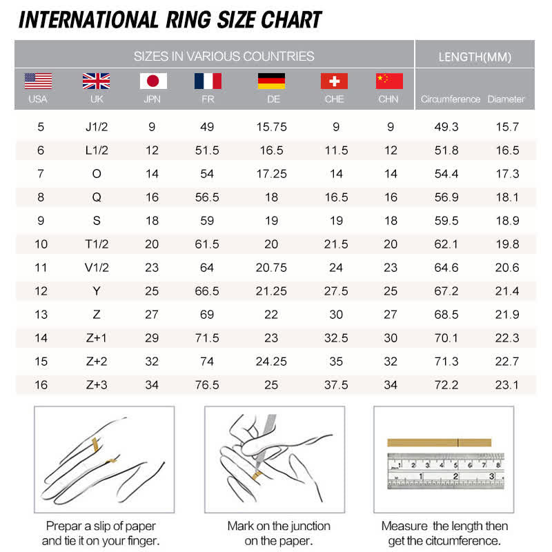 Bring Infinite Good Fortune Evil Eye Bundle - image 10