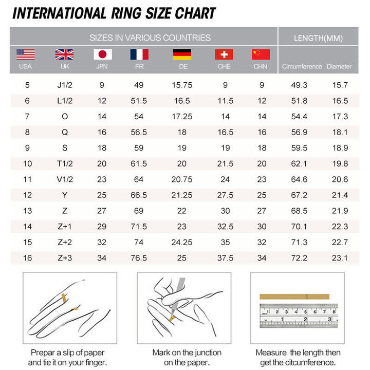 Bring Infinite Good Fortune Evil Eye Bundle - image 10