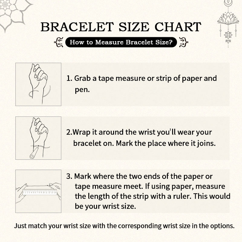 Buddha Stones 925 Sterling Silver Hetian Jade Peace Buckle Fu Character Charm Abundance Bracelet - image 10