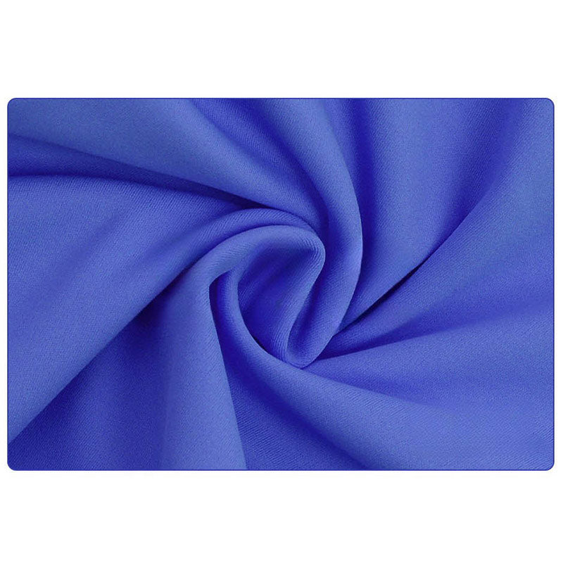 Buddha Stones Women Workout Long Sleeve Crisscross Backless Top Tee Leggings Sports Fitness Yoga Outfit - image 34