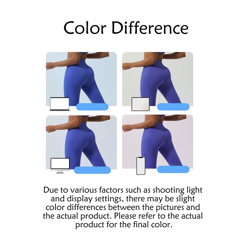 Buddha Stones Women Workout Long Sleeve Crisscross Backless Top Tee Leggings Sports Fitness Yoga Outfit - image 35