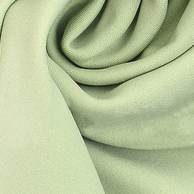 Buddha Stones Long Sleeve Backless Strap Top Bra Flare Pants Fitness Yoga Outfit - image 6