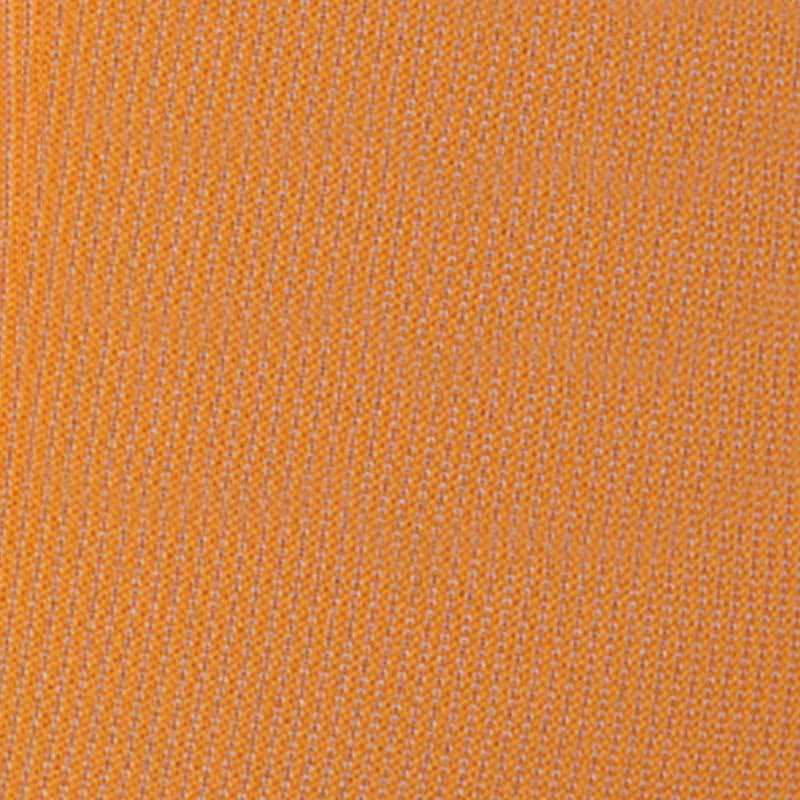 Buddha Stones Gradient Long Sleeve Crop Top Tee Bra Leggings Pants Fitness Yoga Outfit - image 44