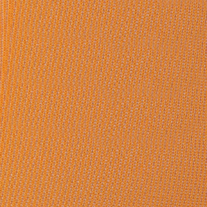 Buddha Stones Gradient Long Sleeve Crop Top Tee Bra Leggings Pants Fitness Yoga Outfit - image 44