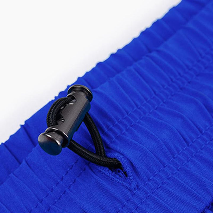 Buddha Stones High Waist Fitness Yoga Sports Jogger Track Pants With Pockets Sweatpants - image 31