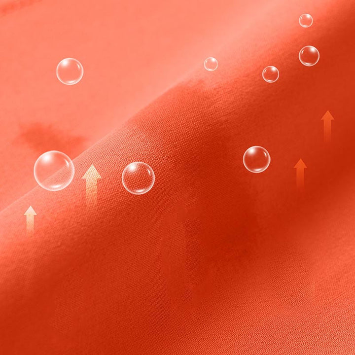 Buddha Stones High Waist Fitness Yoga Sports Jogger Track Pants With Pockets Sweatpants - image 9