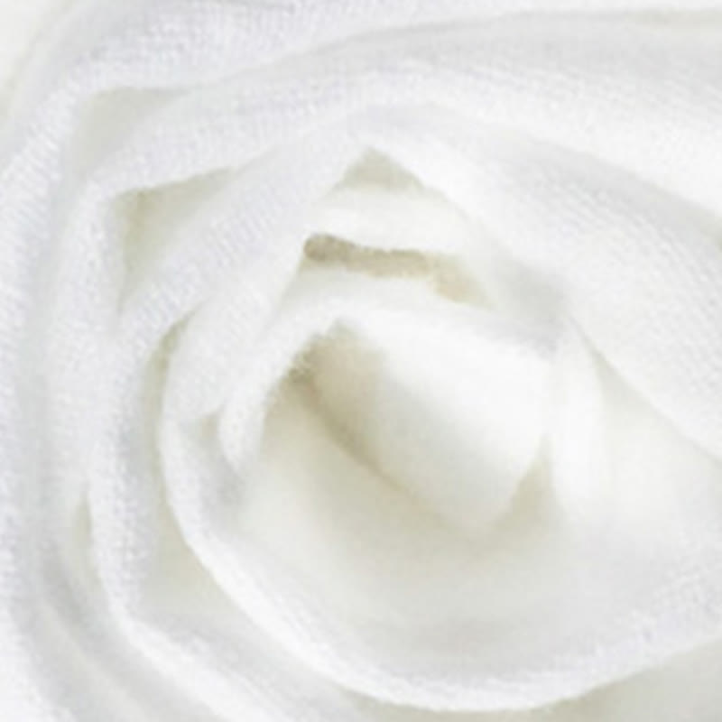 Buddha Stones 2Pcs Half Sleeve Shirt Top Pants Meditation Zen Tai Chi Cotton Linen Clothing Women's Set - image 17