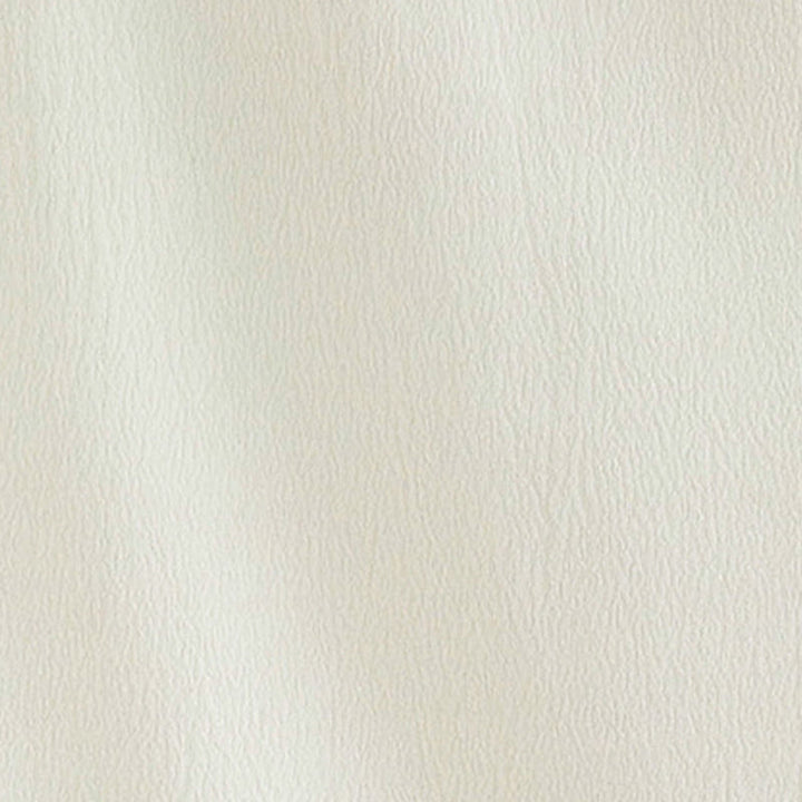 Buddha Stones Retro Embroidery V-Neck Tassel Tank Top - image 11