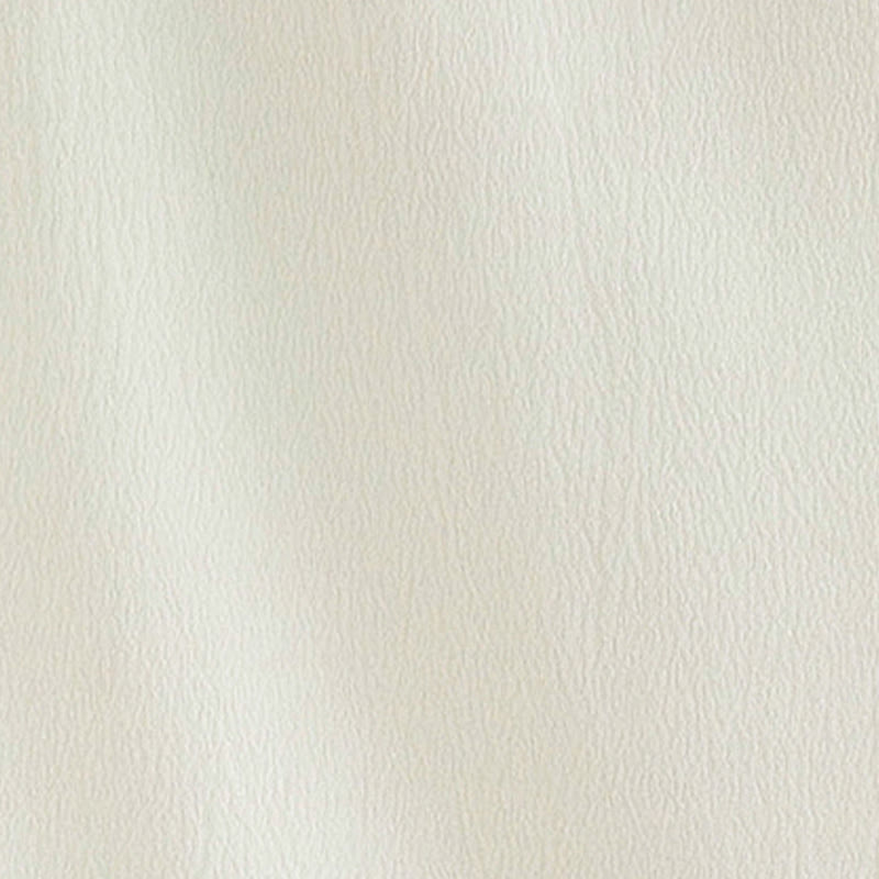 Buddha Stones Retro Embroidery V-Neck Tassel Tank Top - image 11