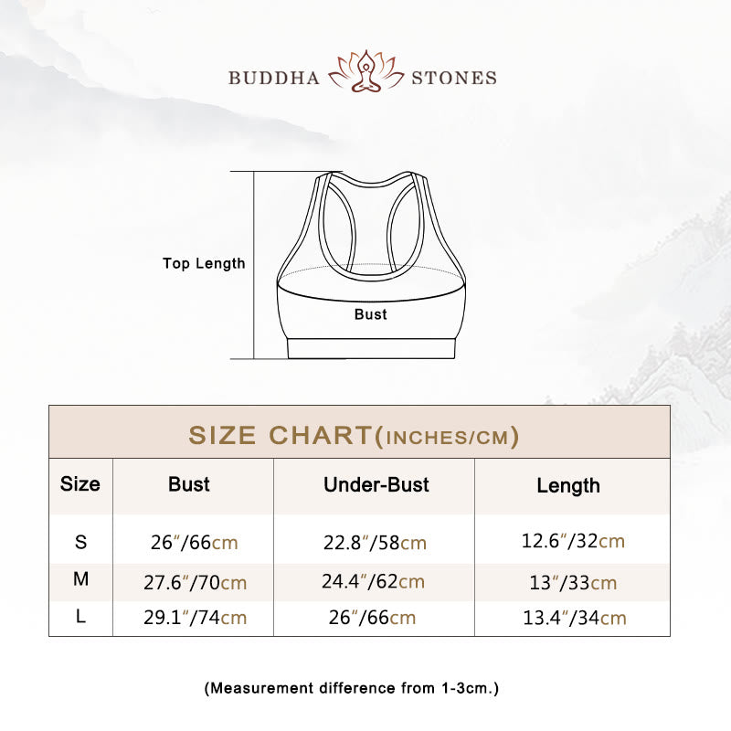 Buddha Stones 2Pcs Seamless Fitness Crop Tank Top Pants Sports Gym Outfits Women's Yoga Sets