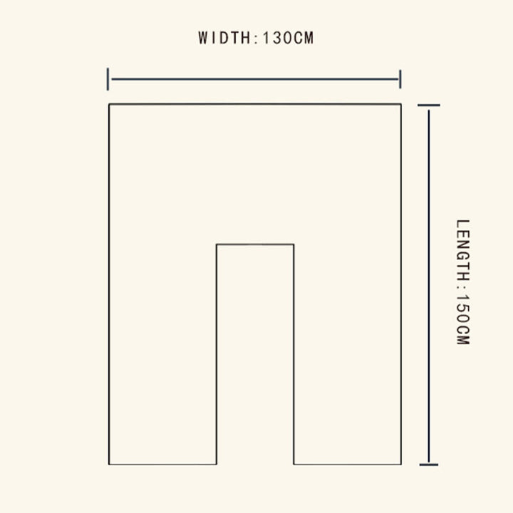 Buddha Stones Tibetan Geometric Rhombus Pattern Tassels Shawl Fall Winter Warm Cozy Scarf Wrap - image 46