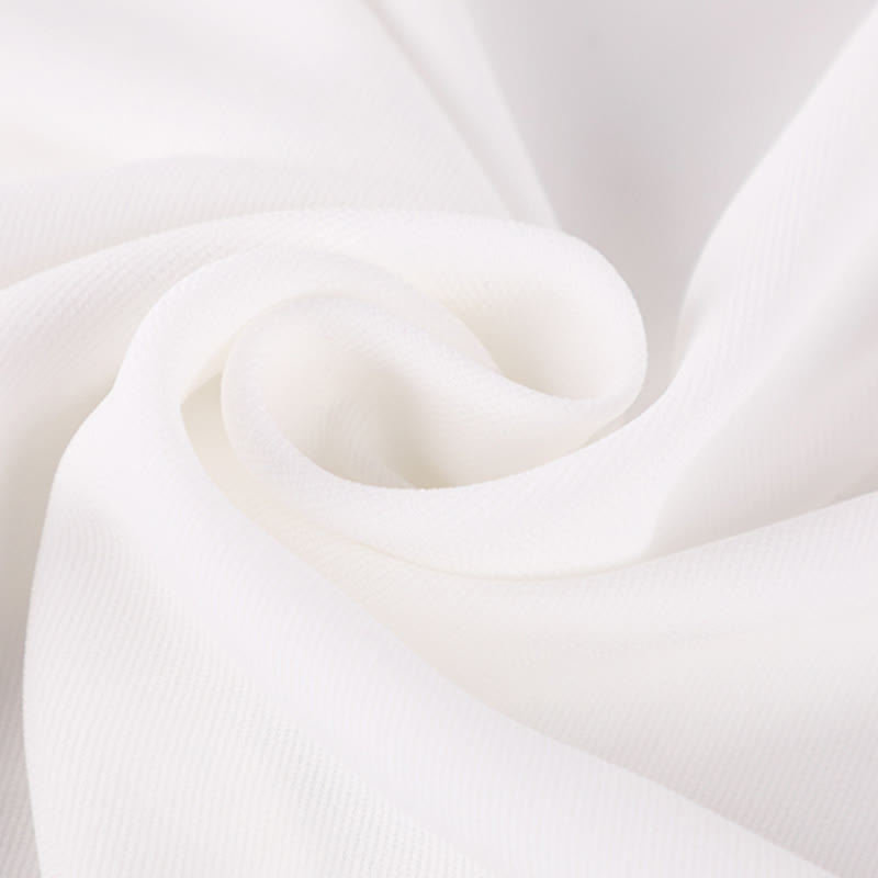 Buddha Stones 2Pcs Fall Green Bamboo Leaves Embroidery Frog-Button Tai Chi Meditation Qigong Zen Practice Unisex Cotton Clothing Set - image 4