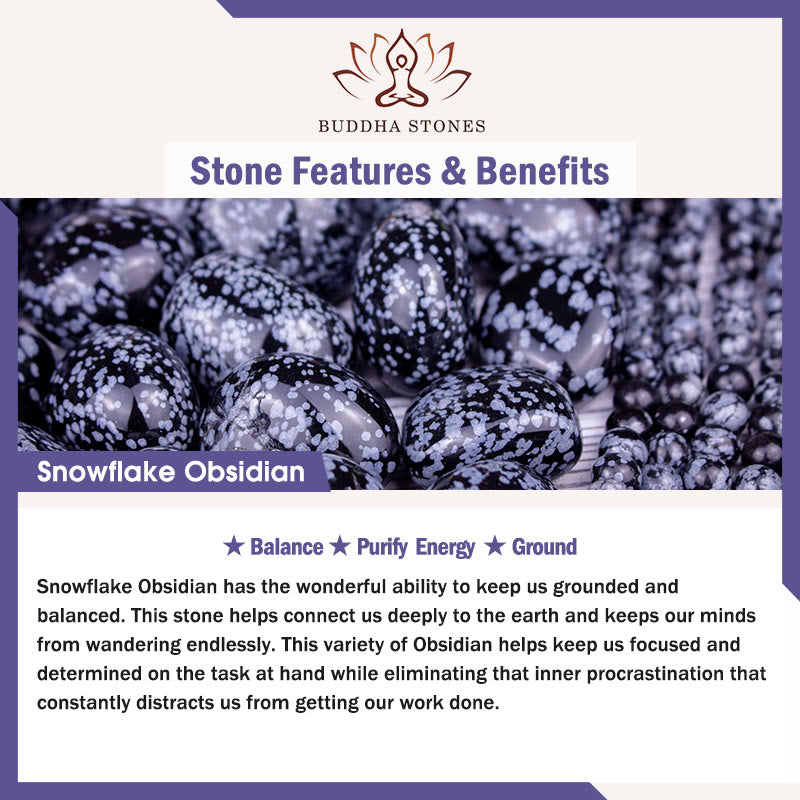 Buddha Stone Various Crystals Malachite Lazurite Hemimorphite Calmness Bracelet - image 56