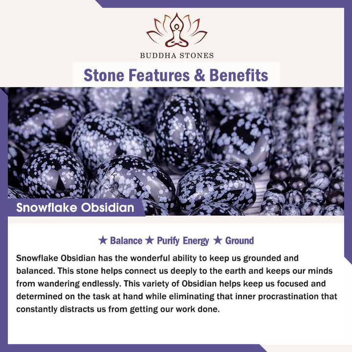 Buddha Stone Various Crystals Malachite Lazurite Hemimorphite Calmness Bracelet - image 56