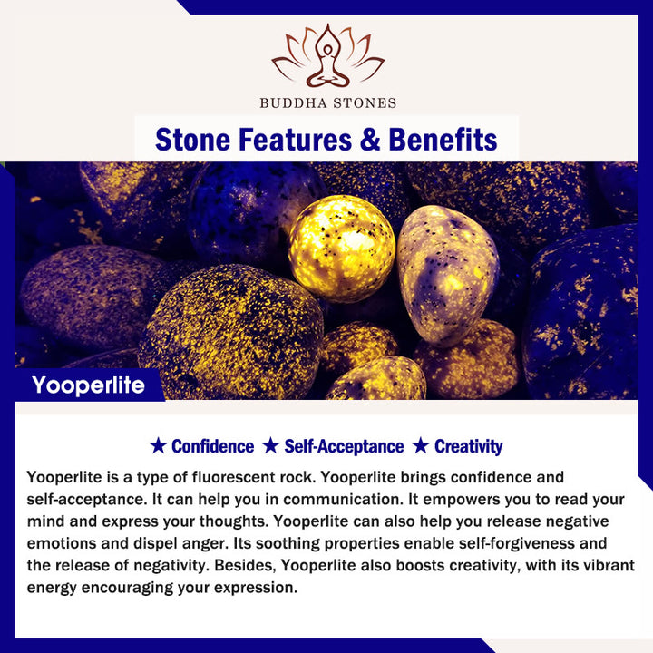 Buddha Stone Various Crystals Malachite Lazurite Hemimorphite Calmness Bracelet - image 82