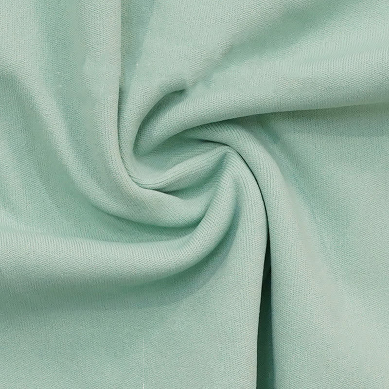 Buddha Stones Men's Casual Quick Dry Sports Shorts With Pockets - image 13