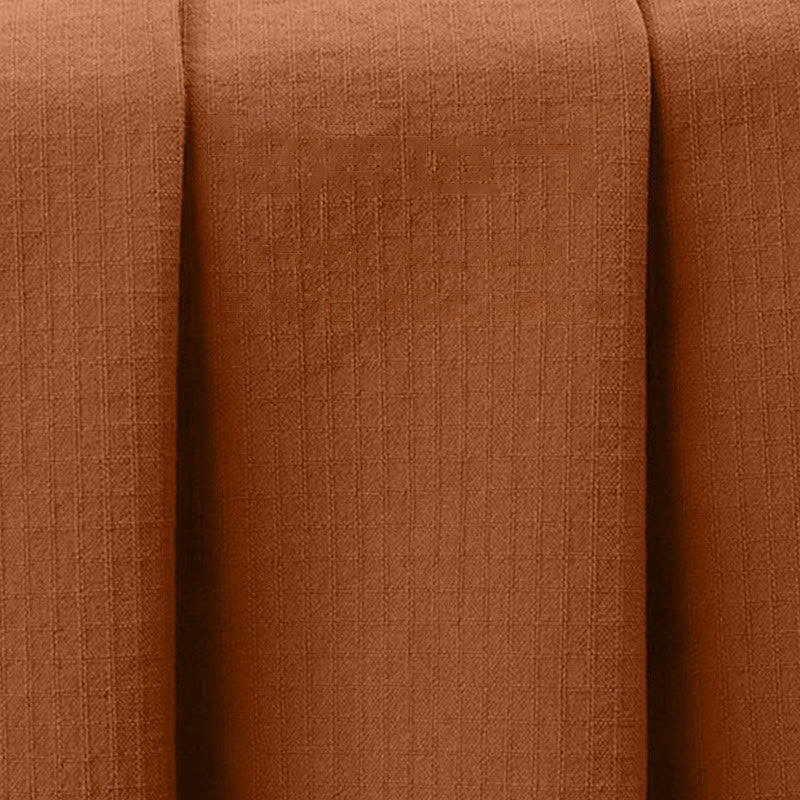 Buddha Stones Men's Casual Loose Nylon Quick Dry Sports Shorts With Pockets - image 9