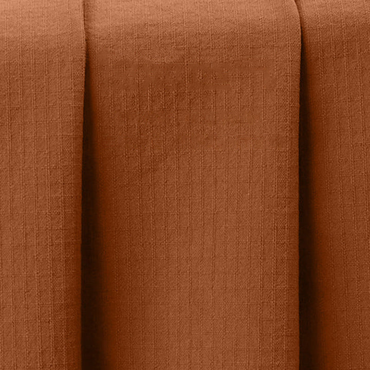 Buddha Stones Men's Casual Loose Nylon Quick Dry Sports Shorts With Pockets - image 9