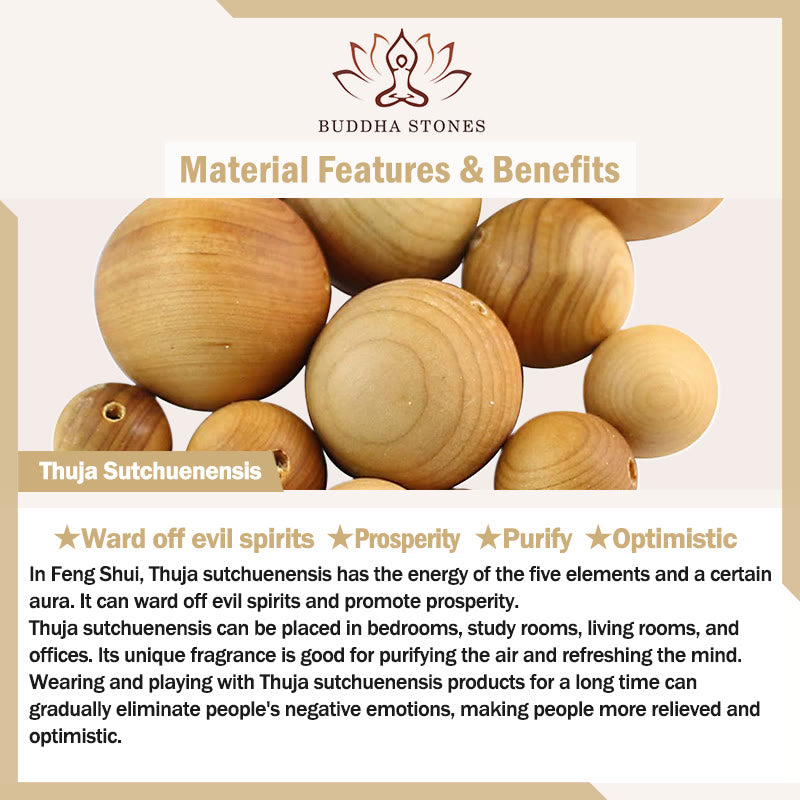 Buddha Stones Green Sandalwood Ebony Wood Sandalwood Small Leaf Red Sandalwood Mini Lucky Cat Peace Decoration - image 19