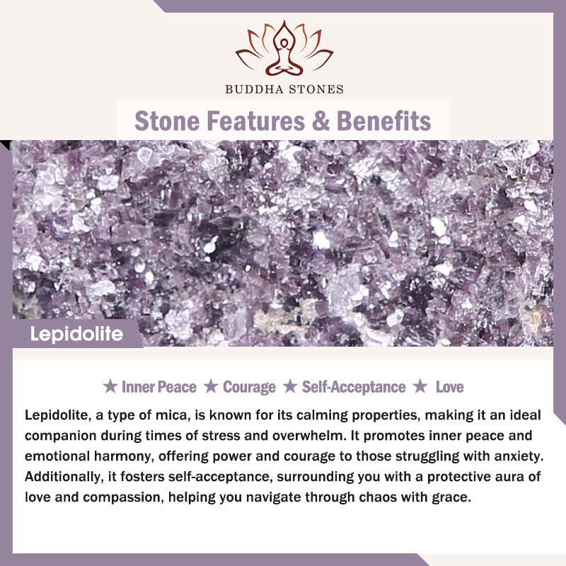 Buddha Stones Stretching Cat Resin Crystal Gravel Meditation Decoration - image 51
