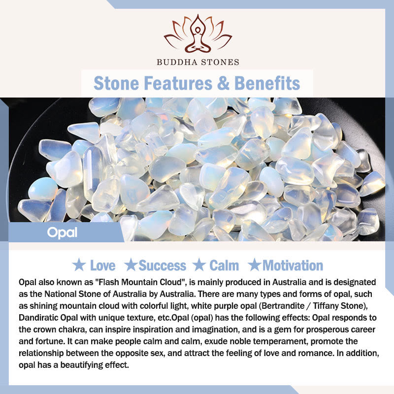 Buddha Stones Sitting Cat  Resin Gravel Pink Crystal Citrine White Crystal Lapis Lazuli Soothing Desktop Decoration - image 36
