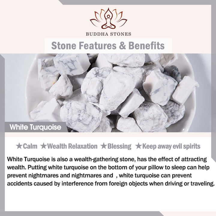 Buddha Stones Natural Various Crystal Strawberry Quartz Amethyst Nine Tailed Fox Protection Home Decoration - image 16