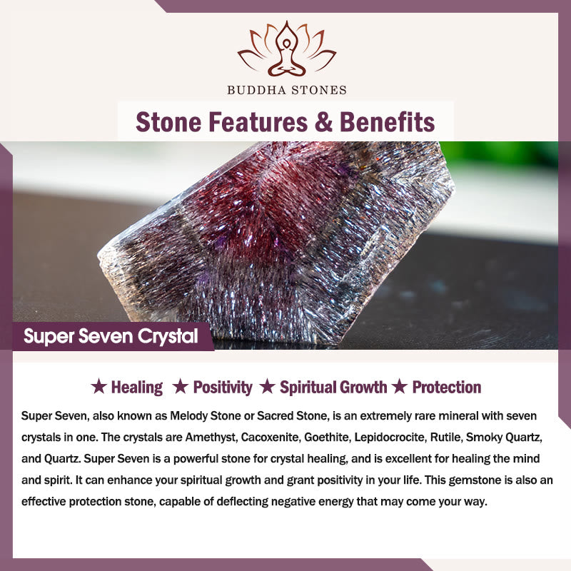 Buddha Stones Various Crystal Citrine Amethyst Green Aventurine Tree Prosperity Home Decoration - image 13