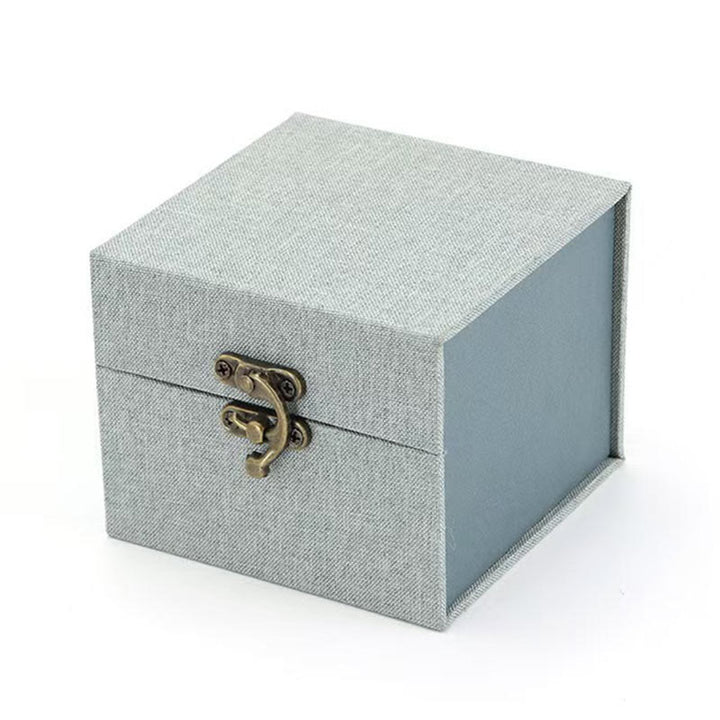 Buddha Stones Handmade Small Chinese Jianzhan Kiln Change Ceramic Teacup Kung Fu Tea Cup 150ml