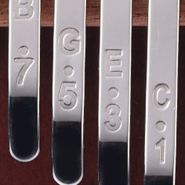 Buddha Stones Kalimba 21 Keys Thumb Piano Peltogyne Wood Portable Finger Piano