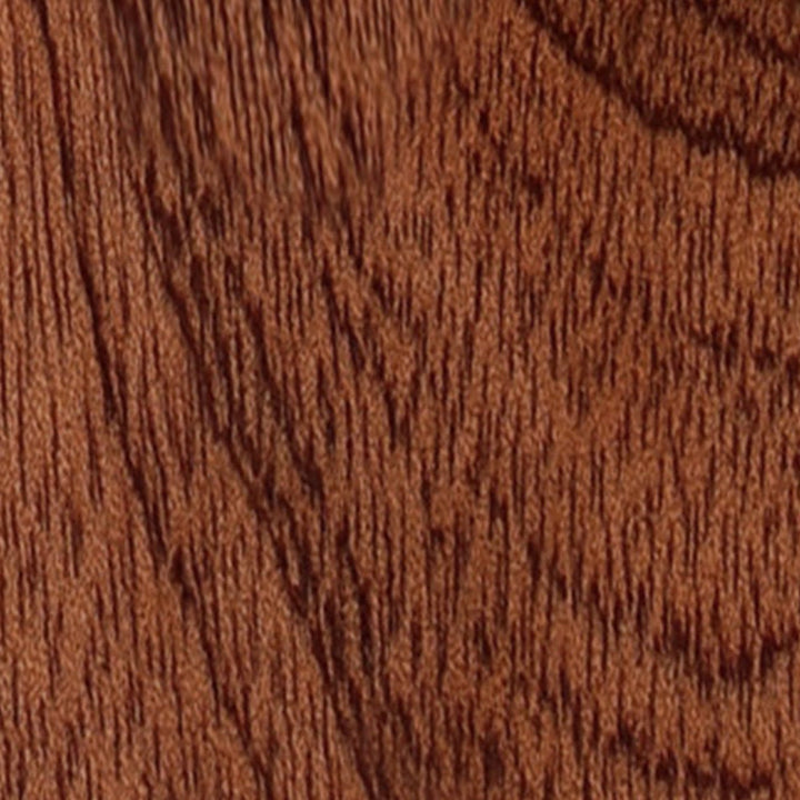 Buddha Stones 21 Keys Kalimba Thumb Piano Yellow Sandalwood Portable Finger Piano