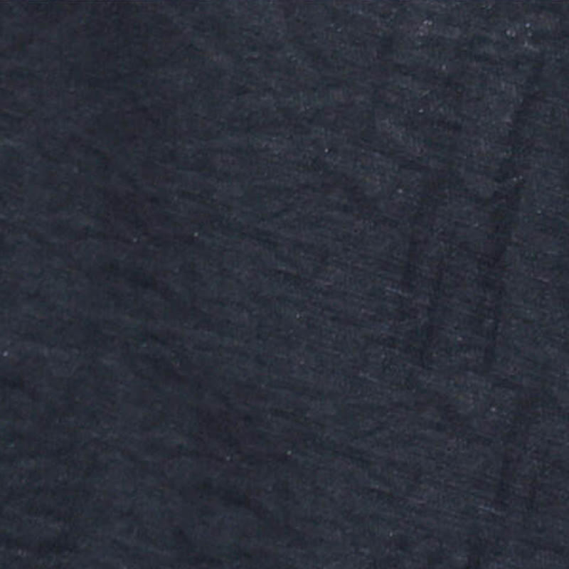 Buddha Stones Spring Solid Color Pleated Stand Collar Design Tang Suit Men's Long Sleeve Linen Shirt - image 15