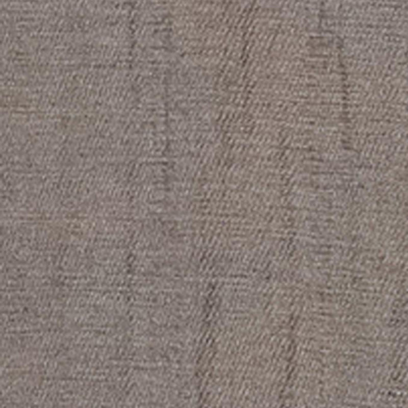 Buddha Stones Casual Plain Color Drawstring Design Men's Pants With Pockets - image 10