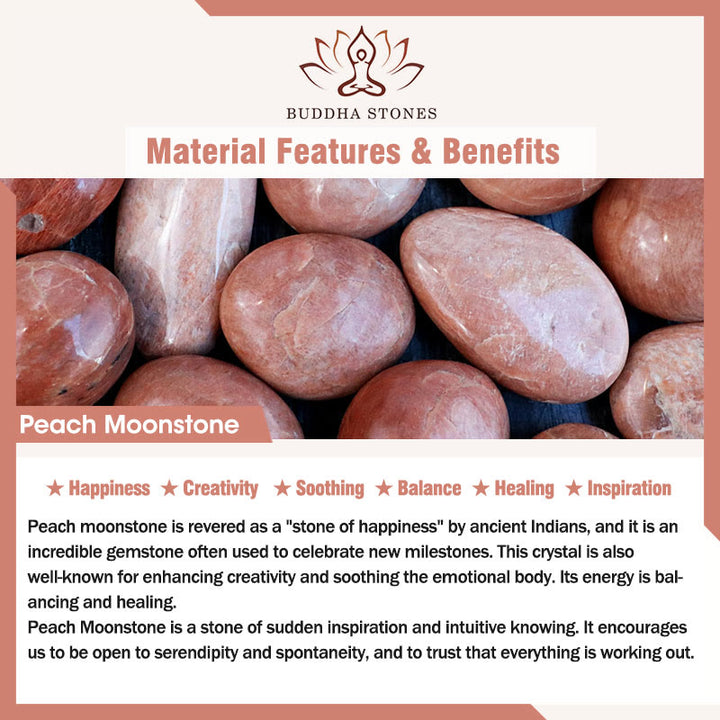 Buddha Stones Natural Dunhuang Colorful Beads Amethyst Lazurite Lapis Lazuli Balance Bracelet - image 10