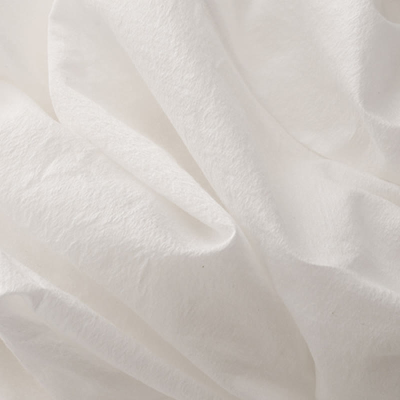 Buddha Stones Casual Simple Design Women's Harem Pants With Pockets - image 8