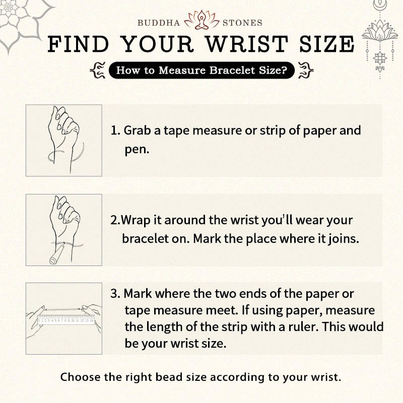 Buddha Stones 925 Sterling Silver Pixiu Moonstone Healing Bracelet - image 4