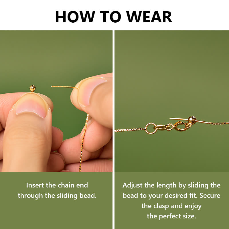 Buddha Stones 925 Sterling Silver Cat Tiger Eye Protection Bracelet - image 10