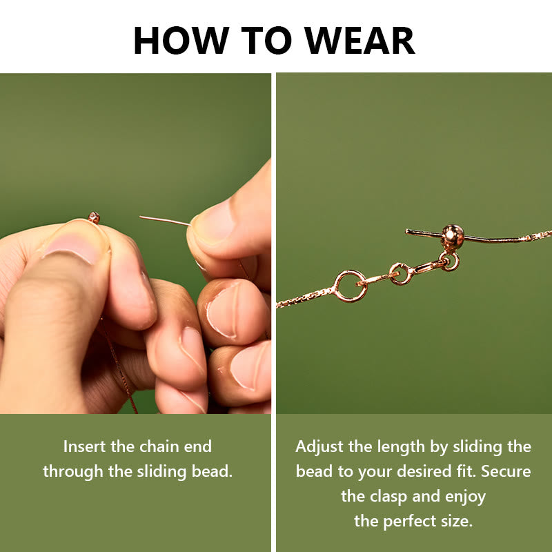 Buddha Stones 925 Sterling Silver Faceless Cat Head Natural Red Flower Quartz Passion Bracelet - image 11