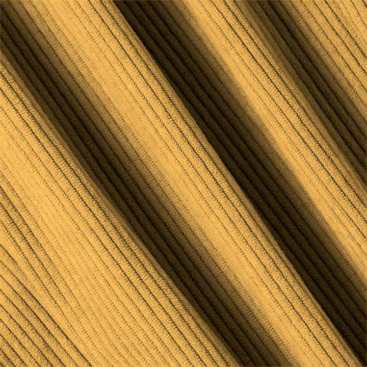 Buddha Stones Casual Corduroy Straight-leg Women's Pants With Pockets - image 15