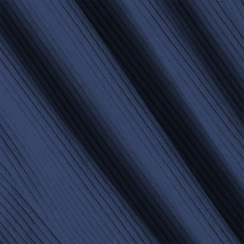 Buddha Stones Casual Corduroy Straight-leg Women's Pants With Pockets - image 22