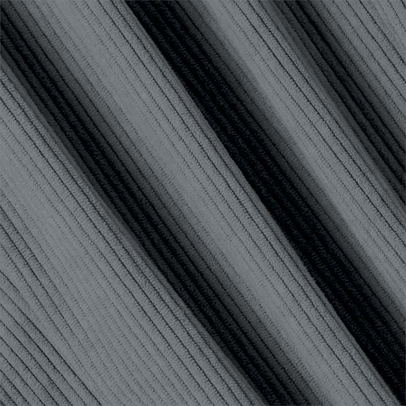 Buddha Stones Casual Corduroy Straight-leg Women's Pants With Pockets - image 35