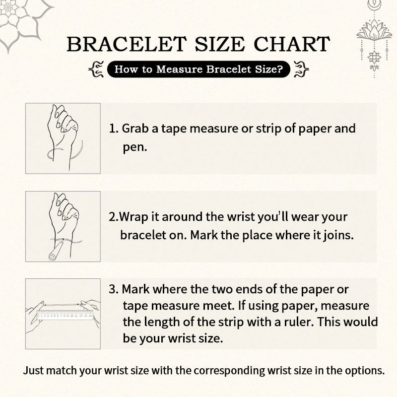 Buddha Stones Nine Tailed Fox South Red Agate Success Bracelet - image 7