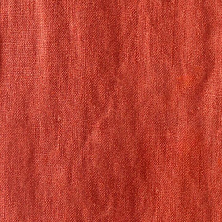 Buddha Stones Flower Pattern V-Neck Frog-Button Women's Sleeveless Vest Waistcoat - image 12