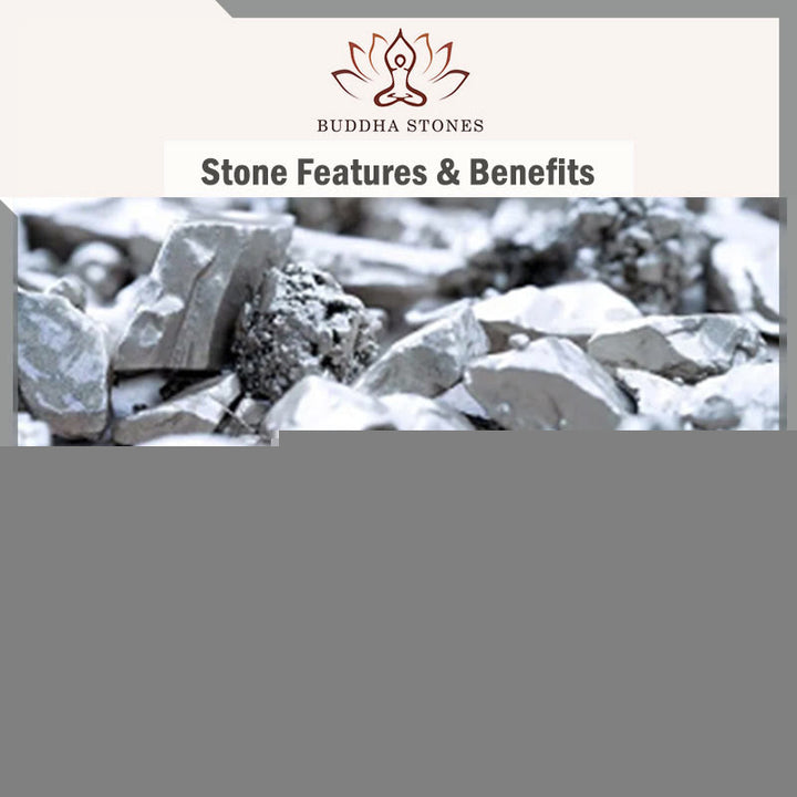 Buddha Stones 999 Sterling Silver Lotus Symbol 990 Sterling Silver Bead Red String Luck Bracelet - image 9