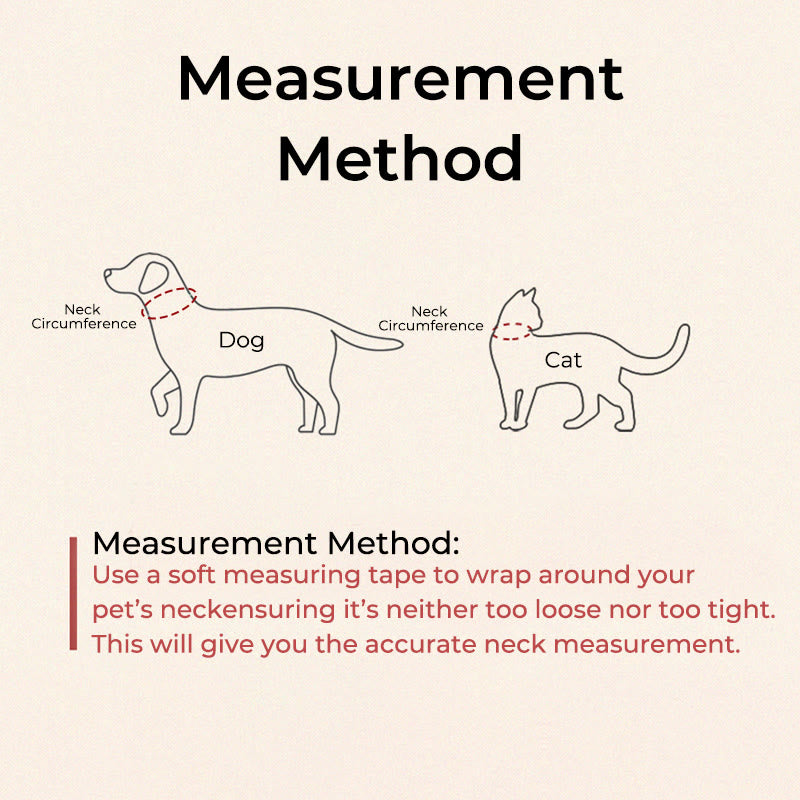 Buddha Stones Metal Ruyi Longevity Lock Red String Blessing Luck Adjustable Cats Small Dogs Pet Collar - image 5